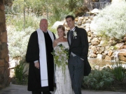 Hilberg 194.jpg: 2003/06/28 - Shannon and Garett's Wedding - 2003 